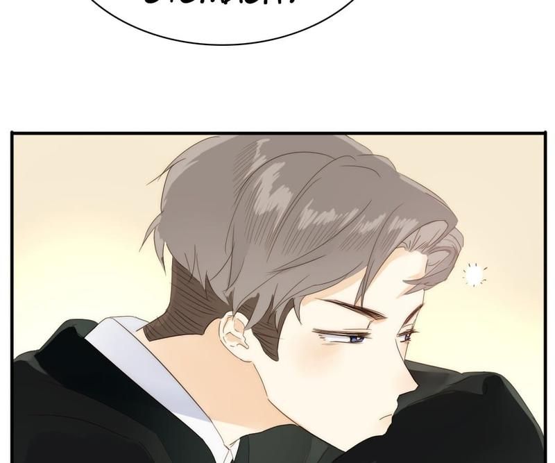 Men's Wear Store and "Her Royal Highness" - Episode 209 — page 10