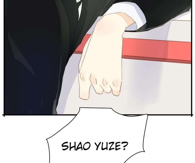 Men's Wear Store and "Her Royal Highness" - Episode 209 — page 11