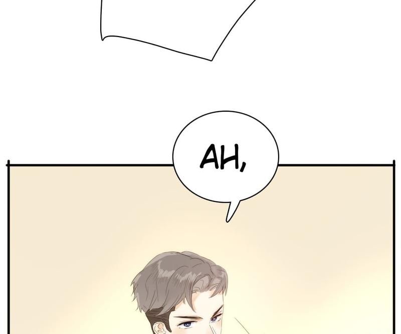 Men's Wear Store and "Her Royal Highness" - Episode 209 — page 12
