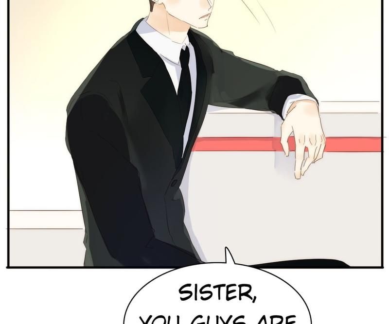Men's Wear Store and "Her Royal Highness" - Episode 209 — page 13