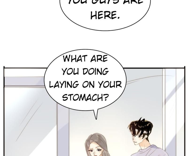 Men's Wear Store and "Her Royal Highness" - Episode 209 — page 14