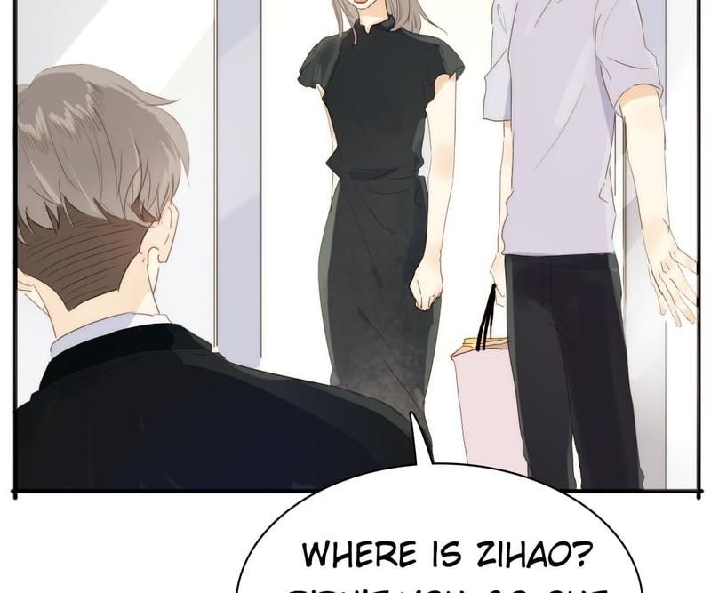 Men's Wear Store and "Her Royal Highness" - Episode 209 — page 15