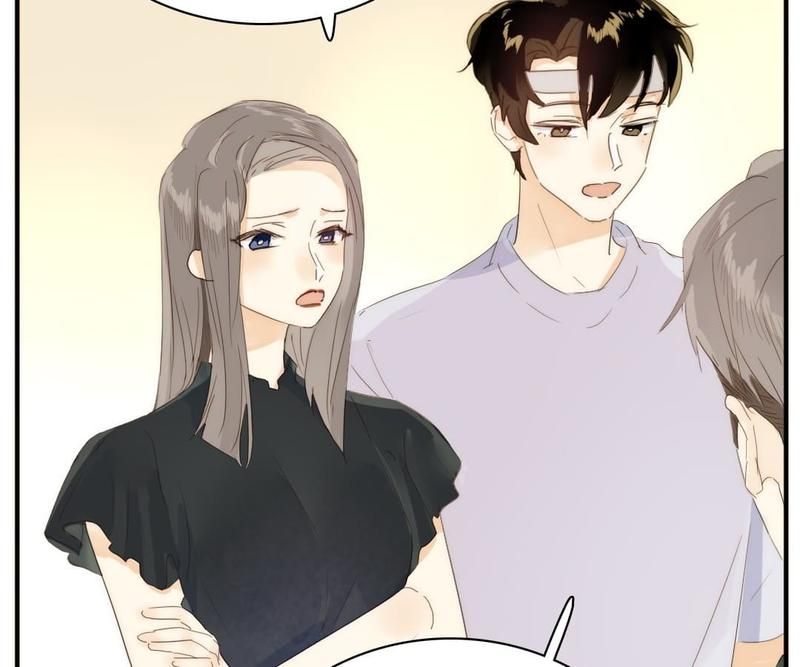 Men's Wear Store and "Her Royal Highness" - Episode 209 — page 19