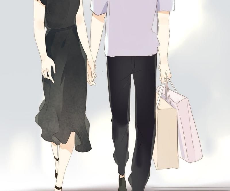 Men's Wear Store and "Her Royal Highness" - Episode 209 — page 2