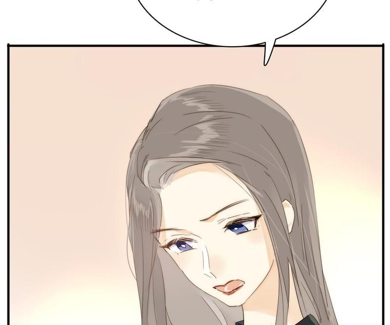 Men's Wear Store and "Her Royal Highness" - Episode 209 — page 23
