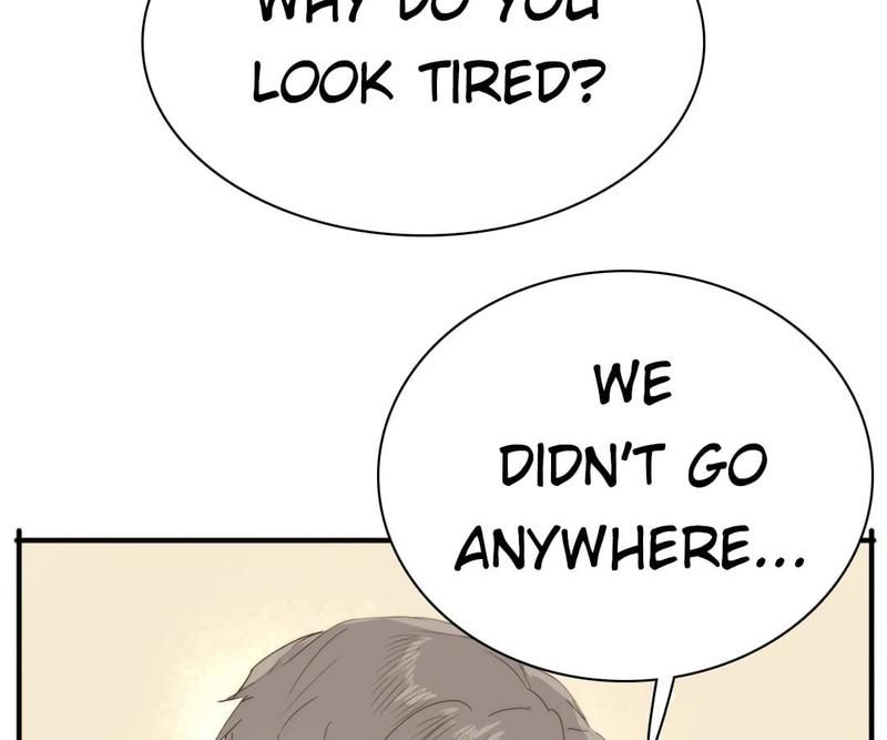 Men's Wear Store and "Her Royal Highness" - Episode 209 — page 25