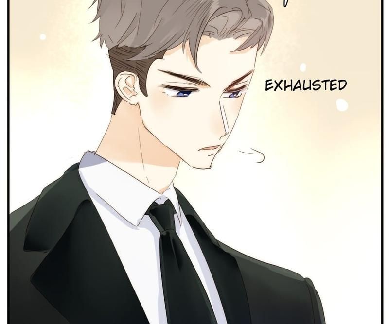 Men's Wear Store and "Her Royal Highness" - Episode 209 — page 26