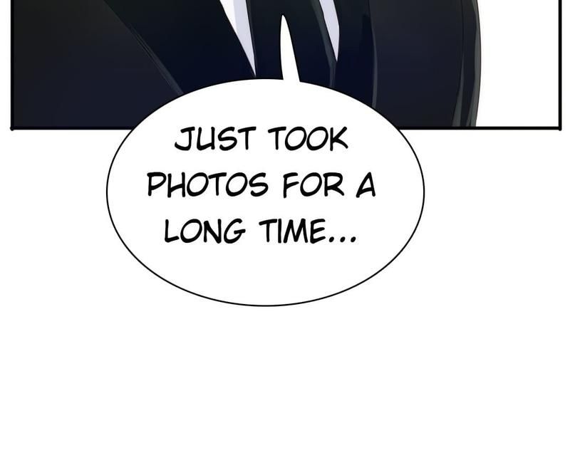 Men's Wear Store and "Her Royal Highness" - Episode 209 — page 27