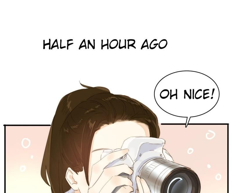Men's Wear Store and "Her Royal Highness" - Episode 209 — page 28
