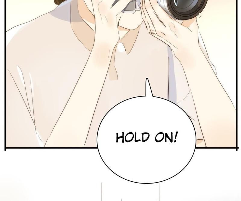 Men's Wear Store and "Her Royal Highness" - Episode 209 — page 29