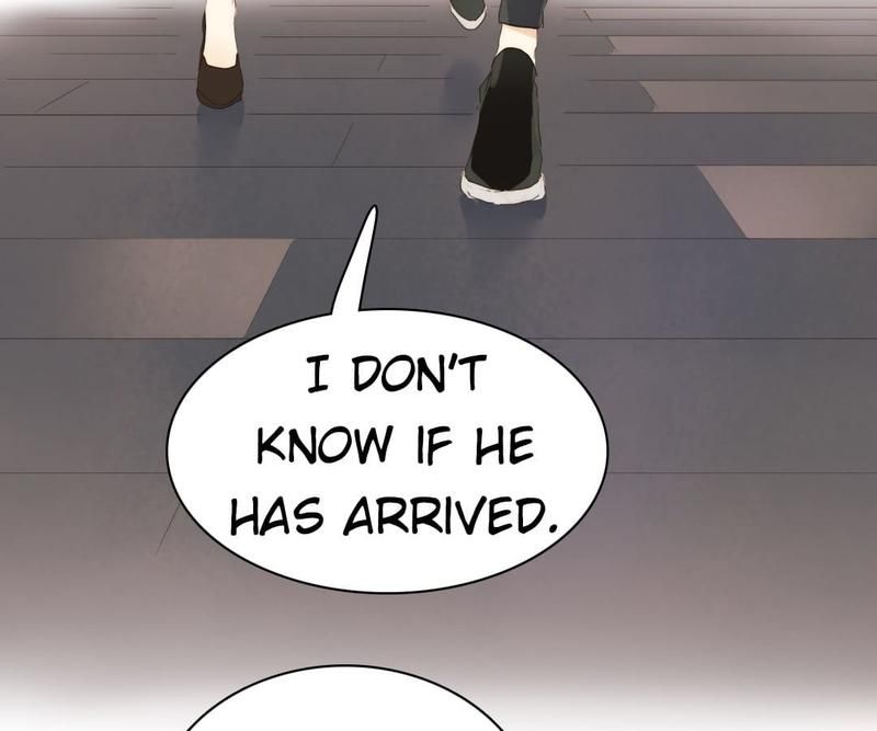 Men's Wear Store and "Her Royal Highness" - Episode 209 — page 3