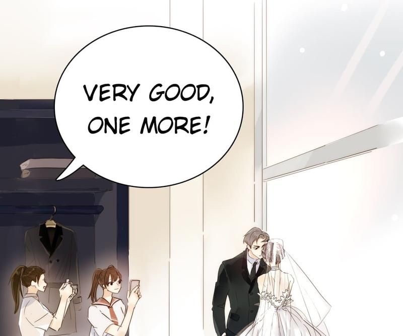 Men's Wear Store and "Her Royal Highness" - Episode 209 — page 30