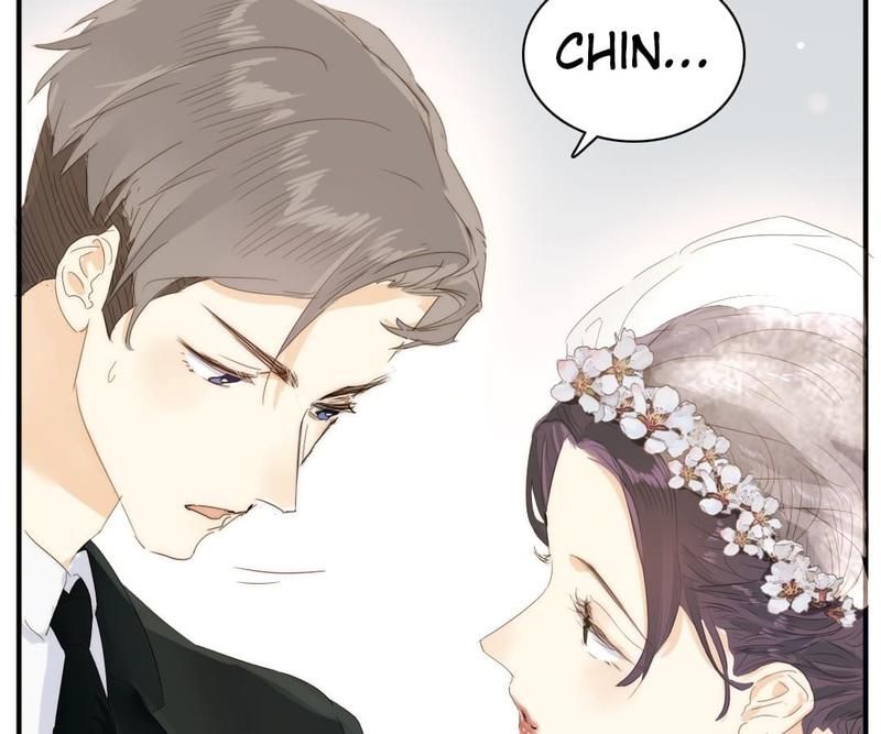 Men's Wear Store and "Her Royal Highness" - Episode 209 — page 32