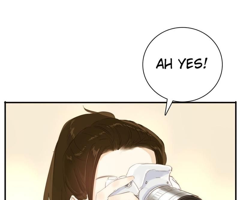 Men's Wear Store and "Her Royal Highness" - Episode 209 — page 34