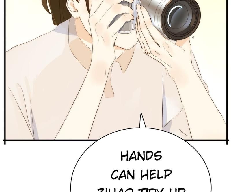 Men's Wear Store and "Her Royal Highness" - Episode 209 — page 35