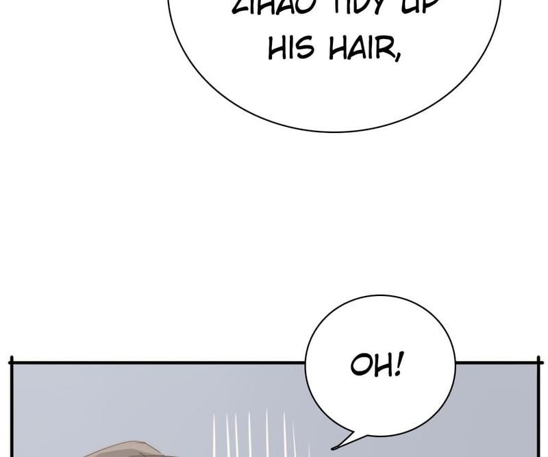 Men's Wear Store and "Her Royal Highness" - Episode 209 — page 36