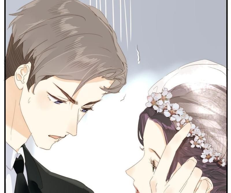 Men's Wear Store and "Her Royal Highness" - Episode 209 — page 37