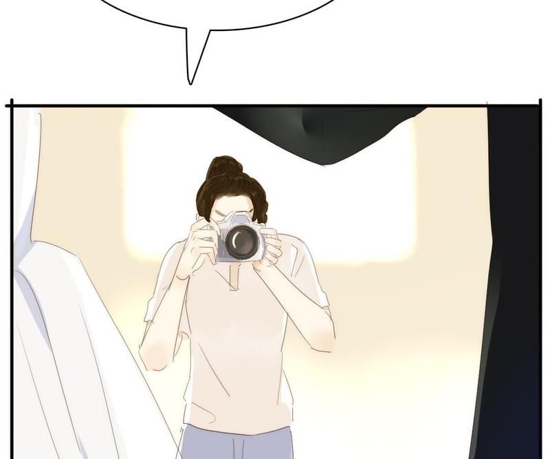 Men's Wear Store and "Her Royal Highness" - Episode 209 — page 39