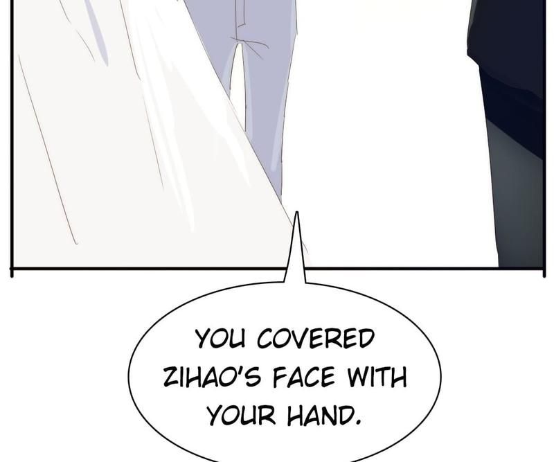 Men's Wear Store and "Her Royal Highness" - Episode 209 — page 40