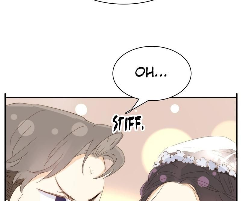 Men's Wear Store and "Her Royal Highness" - Episode 209 — page 41