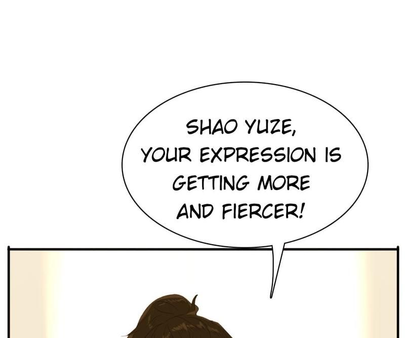 Men's Wear Store and "Her Royal Highness" - Episode 209 — page 43