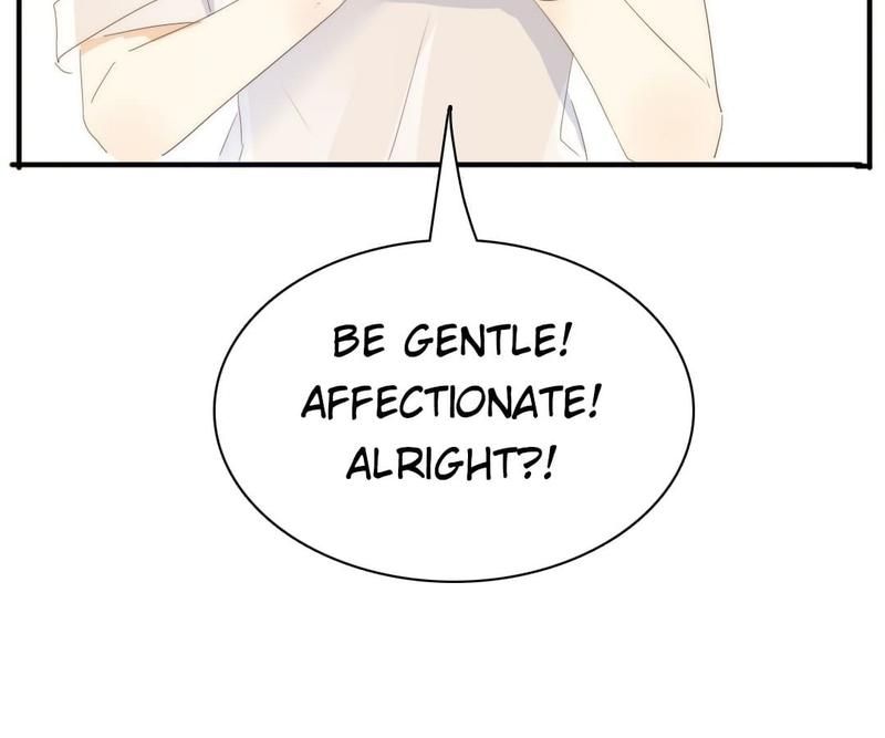 Men's Wear Store and "Her Royal Highness" - Episode 209 — page 45