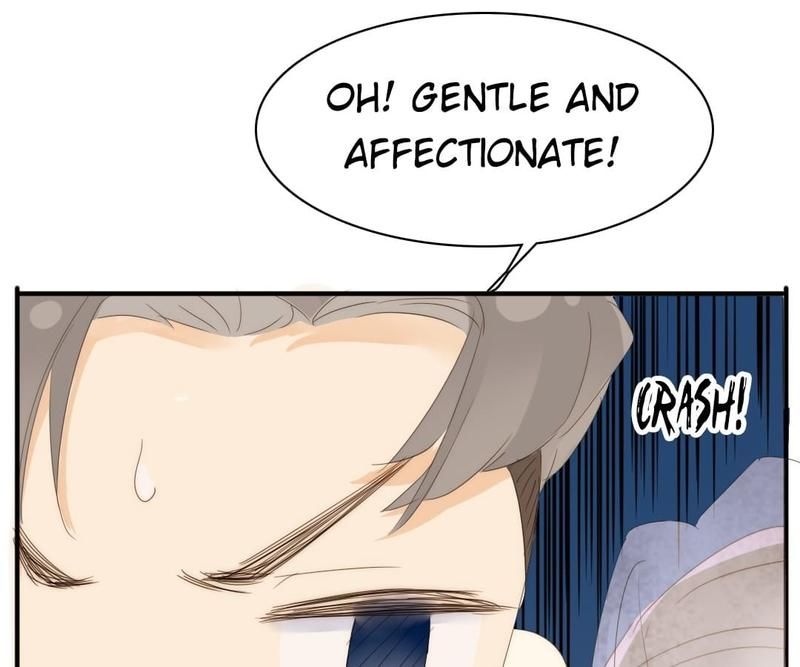 Men's Wear Store and "Her Royal Highness" - Episode 209 — page 46