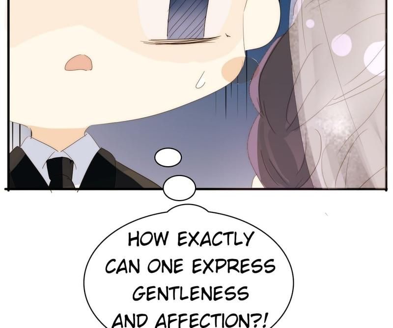 Men's Wear Store and "Her Royal Highness" - Episode 209 — page 47