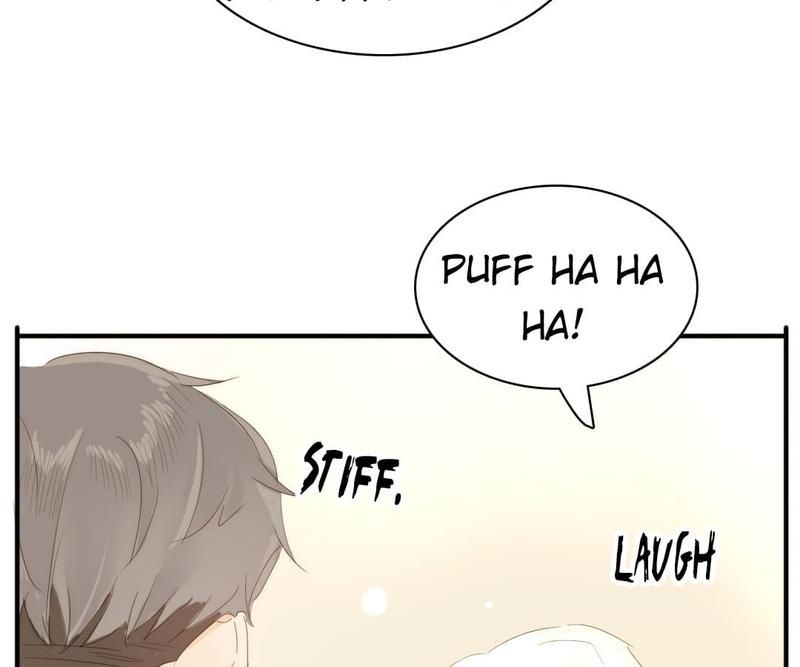 Men's Wear Store and "Her Royal Highness" - Episode 209 — page 48
