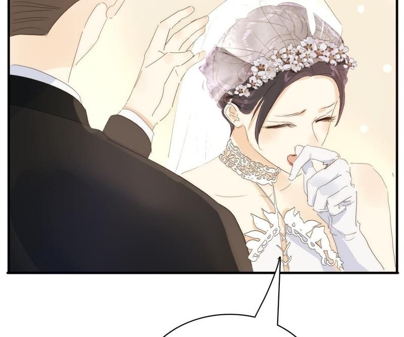 Men's Wear Store and "Her Royal Highness" - Episode 209 — page 49