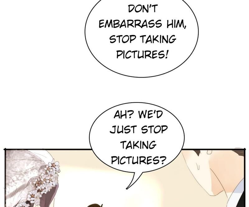 Men's Wear Store and "Her Royal Highness" - Episode 209 — page 50