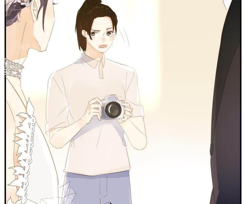Men's Wear Store and "Her Royal Highness" - Episode 209 — page 51