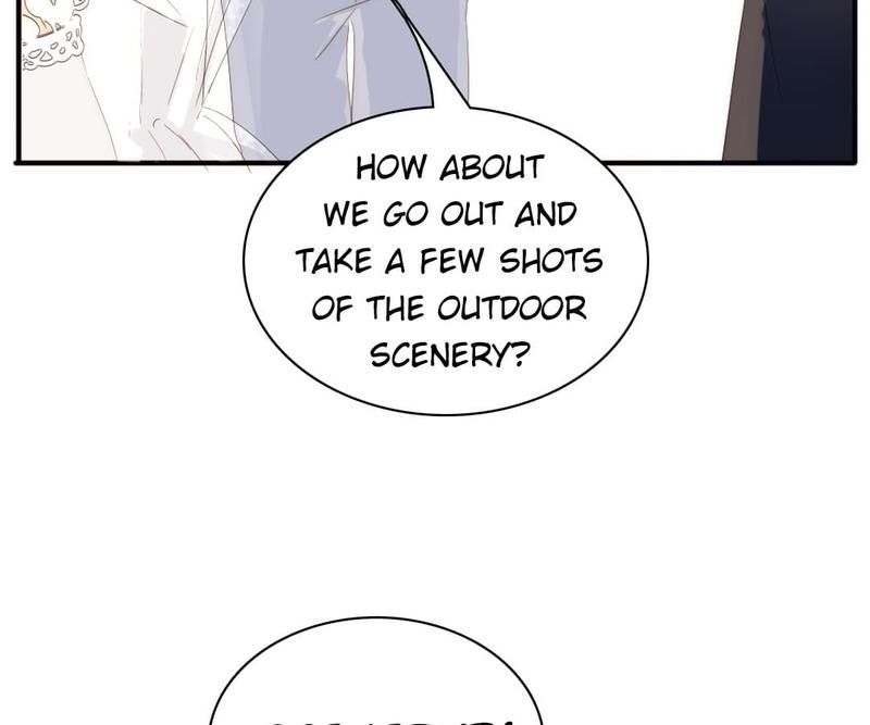 Men's Wear Store and "Her Royal Highness" - Episode 209 — page 52