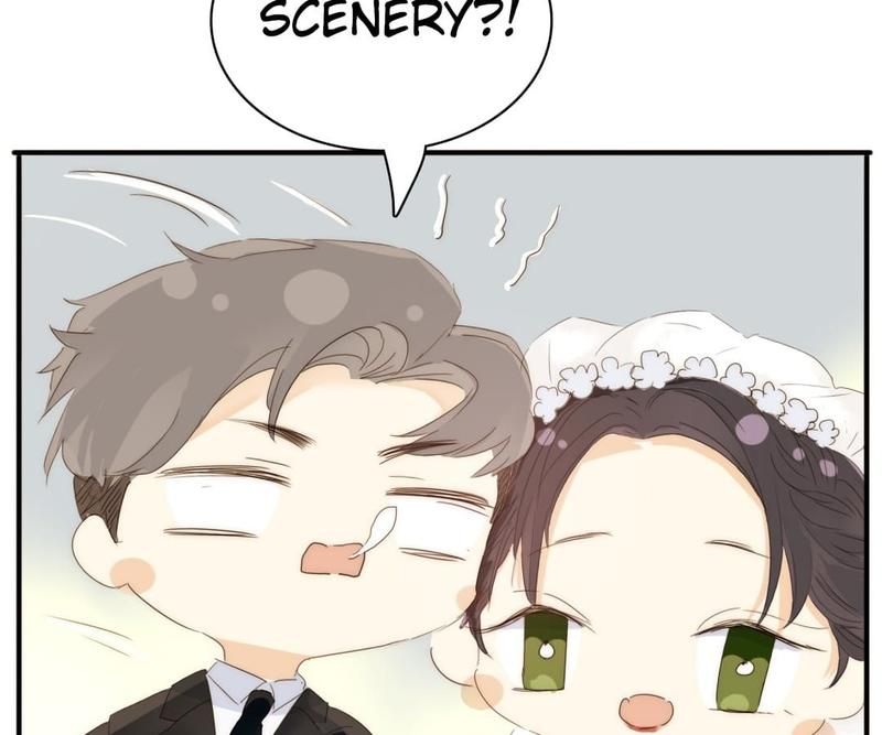 Men's Wear Store and "Her Royal Highness" - Episode 209 — page 53