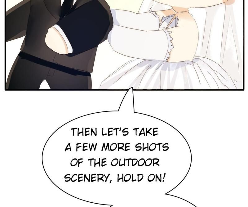 Men's Wear Store and "Her Royal Highness" - Episode 209 — page 54