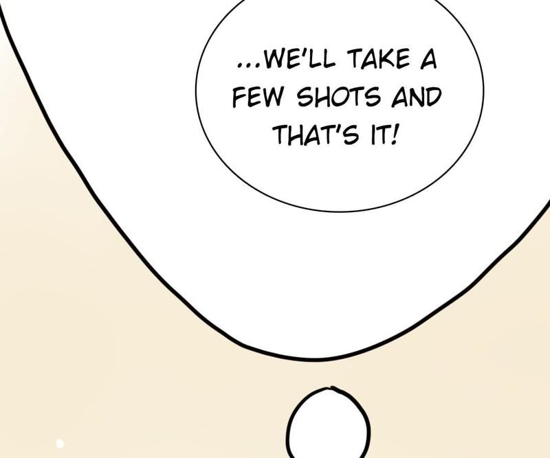 Men's Wear Store and "Her Royal Highness" - Episode 209 — page 55