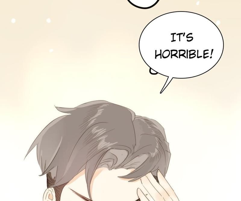 Men's Wear Store and "Her Royal Highness" - Episode 209 — page 56