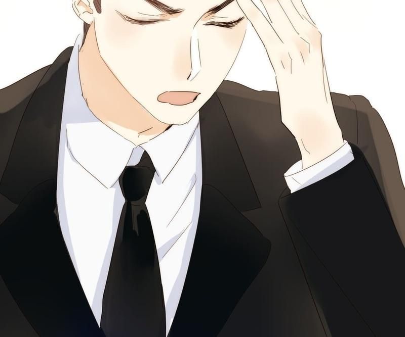 Men's Wear Store and "Her Royal Highness" - Episode 209 — page 57