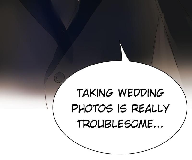 Men's Wear Store and "Her Royal Highness" - Episode 209 — page 58