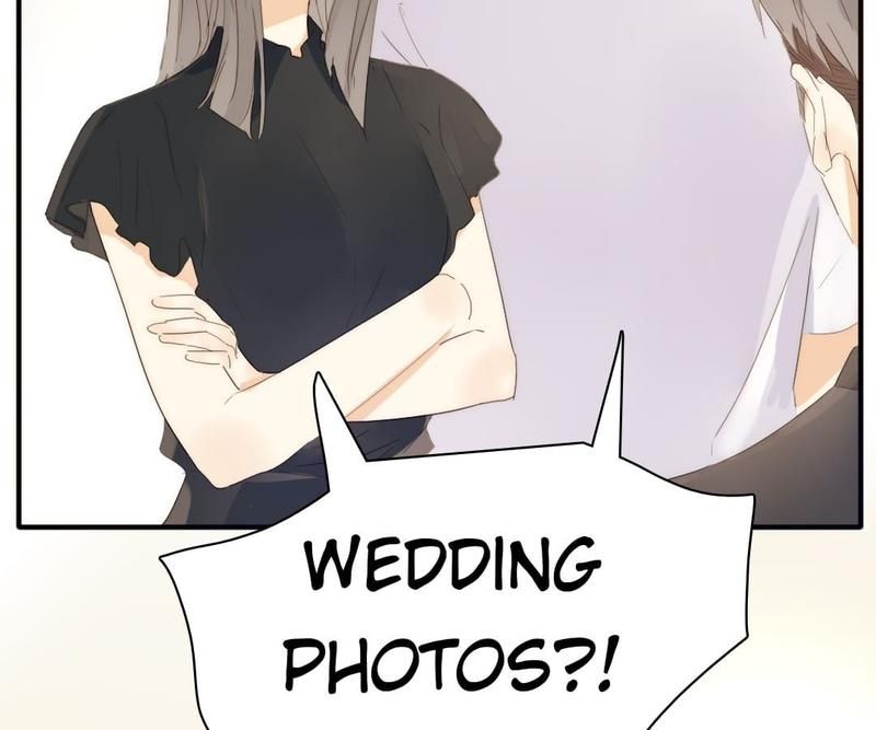 Men's Wear Store and "Her Royal Highness" - Episode 209 — page 60
