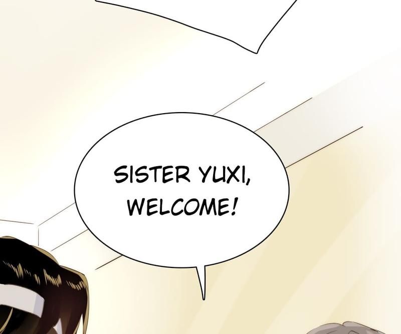 Men's Wear Store and "Her Royal Highness" - Episode 209 — page 61