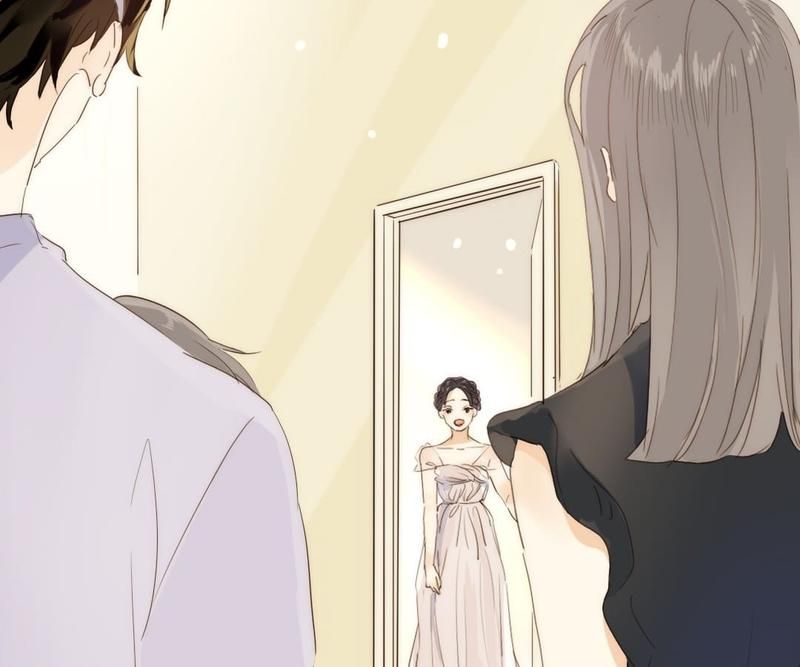Men's Wear Store and "Her Royal Highness" - Episode 209 — page 62
