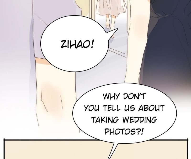Men's Wear Store and "Her Royal Highness" - Episode 209 — page 63