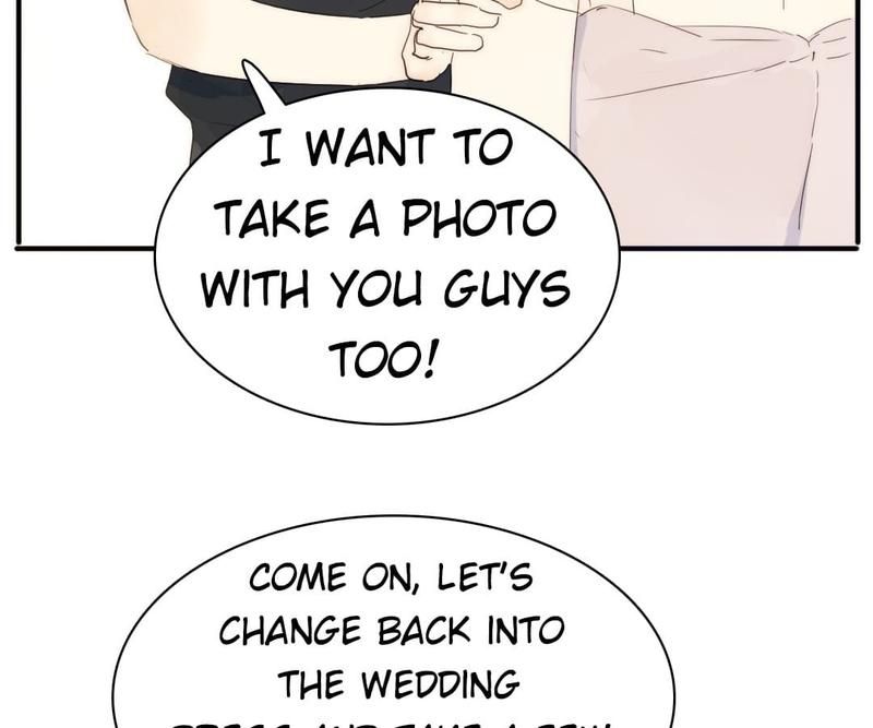 Men's Wear Store and "Her Royal Highness" - Episode 209 — page 65
