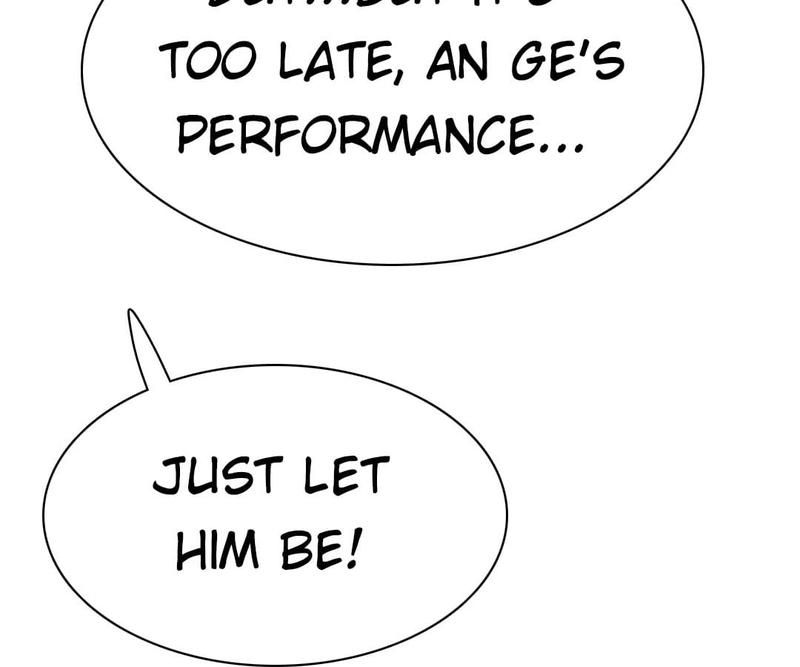 Men's Wear Store and "Her Royal Highness" - Episode 209 — page 68