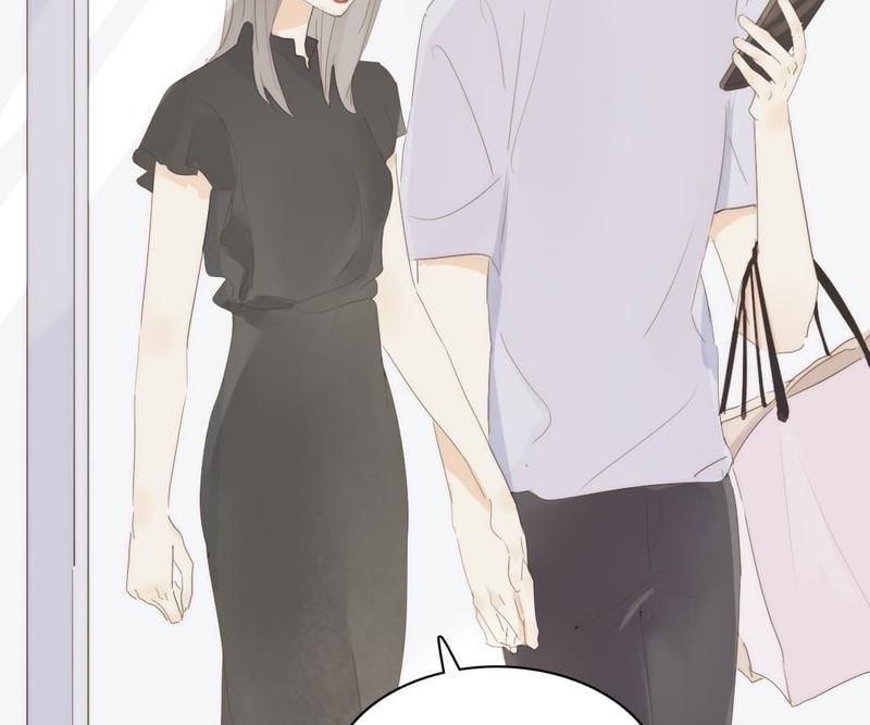 Men's Wear Store and "Her Royal Highness" - Episode 209 — page 7