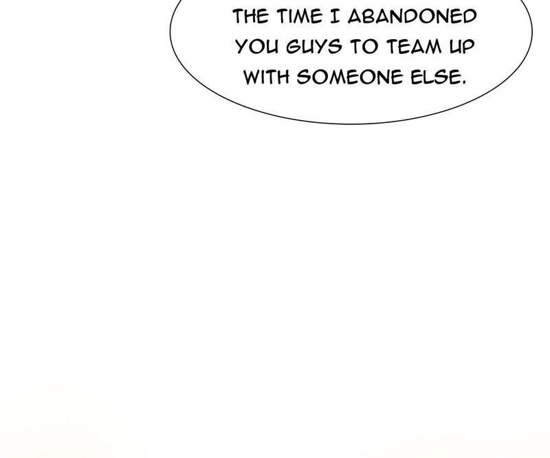 Men's Wear Store and "Her Royal Highness" - Episode 21 — page 11