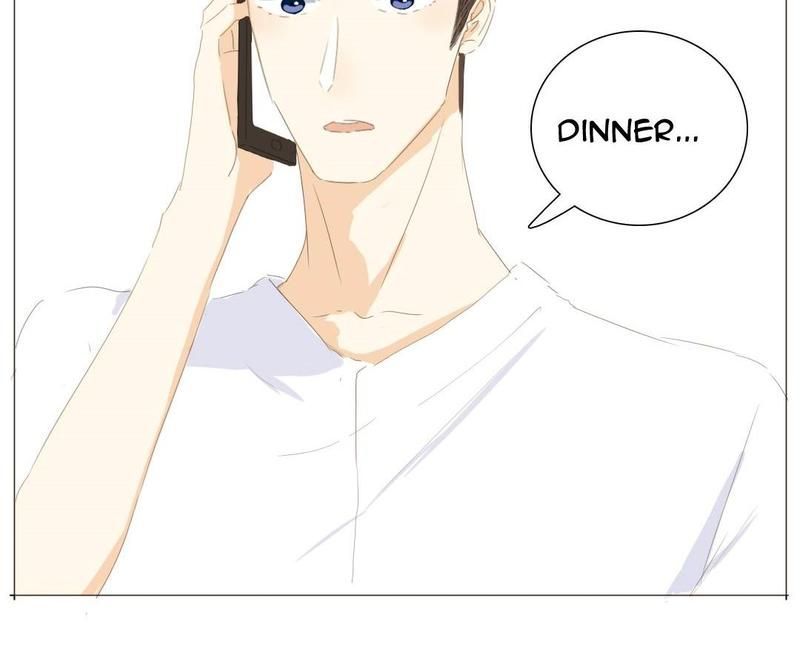 Men's Wear Store and "Her Royal Highness" - Episode 21 — page 19