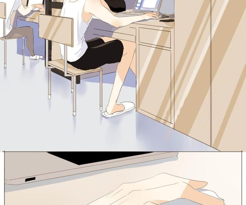 Men's Wear Store and "Her Royal Highness" - Episode 21 — page 2