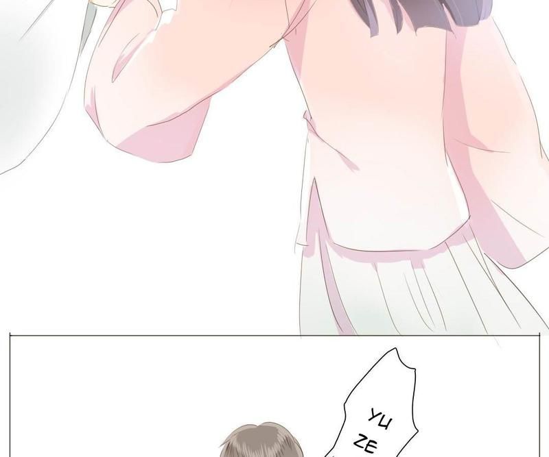 Men's Wear Store and "Her Royal Highness" - Episode 21 — page 27
